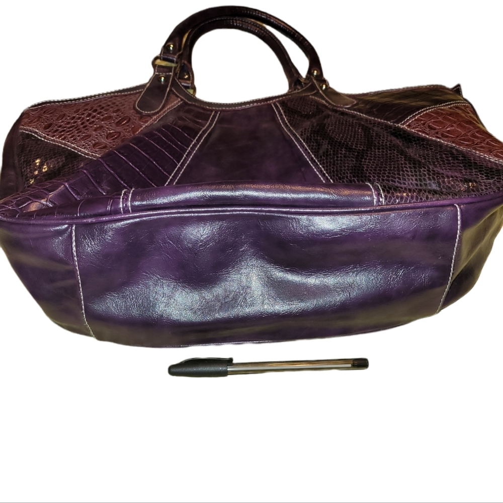 Nine West Handbag - Picture 3 of 6